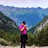 eric.spindler - @eric.spindler_ - TikTok