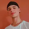 Erik Spindler - @erikspindler - TikTok