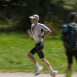 Erik Spindler - @erik_spindler_ - Instagram