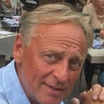 Erik Spindler - Facebook