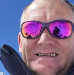 Erik Spindler - Facebook