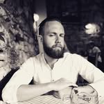 Erik Spindler - @erspi - Instagram