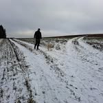 Erik Spindler - @erik.s.96 - Instagram