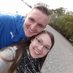 Erik Spindler - Facebook
