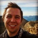 Erik Yuri Spindler - @eyspindler - Instagram