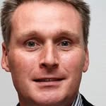Hans-Erik Spindler - @hanserikspindler - Instagram