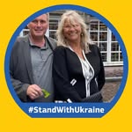 Hans-Erik Spindler - @spindlerhanserik - Instagram