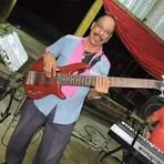 Eric Spong - Facebook