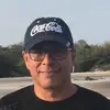 Eric Spong - @ericspong - TikTok