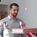 Erik Mana Mana - @eriksponge - Instagram