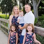 Erik Spong - @erikspong - Instagram