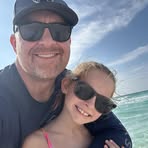 Erik Spong - Facebook