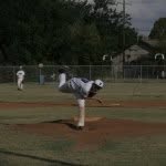 Erik Spong - @espong2543 - Instagram