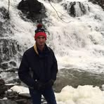 Erik Spong - Facebook