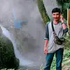 Erik Spongbop Squerp - @erikspongbopsquer - TikTok