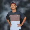 Eriksponged71 - @2175143872 - TikTok
