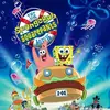 Spongebob - @erik_spongebob1 - TikTok