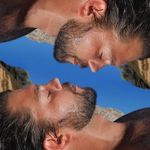 Eric Spring - @etotheatothes - Instagram