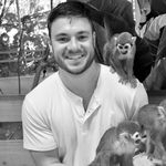 Eric Spring - @e_spring - Instagram
