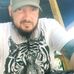 Eric Spring - Facebook