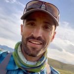 Erik - @erikspring - Instagram