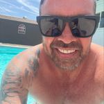Erik Spring - @eracer60 - Instagram