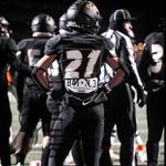 Erik Spring - @e_spring05 - Instagram