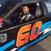 Erik Spring Motorsports - Facebook
