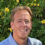 Erik-Mental Performance Coach - @erikspringbergcoaching - Instagram