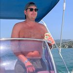 Erik Springer - @erikspringer - Instagram