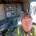 Erik Springer - Facebook