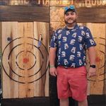 Erik Springer - @erikspringer54356 - Instagram