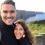 Erik Springer - @erikrspringer - Instagram
