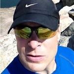 Erik Springer - @erik.springer - Instagram