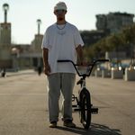 Erik Springer - @erik_springer - Instagram