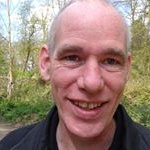 Erik Springer - @springer.erik - Instagram