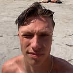 Erik Springfeldt - @erik_springfeldt - Instagram
