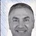 Erik Springs - Facebook