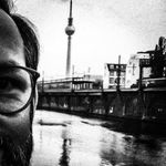 Erik Springwater - @erikspringwater - Instagram