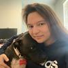 Erika Spring - @erikaspring - TikTok