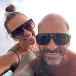 Eric Steele - @ericsteeles - Instagram