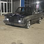 Eric Steele - Facebook