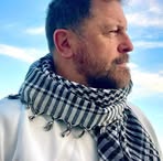 Eric Steele - Facebook