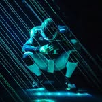 Eric Steele - @steele_74 - Instagram