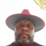 Eric Steele - Facebook