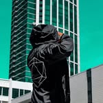 eric steele - @ericsteelephoto - Instagram