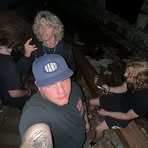 Eric Steele - Facebook