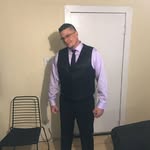 Erik Steele - @nighemerson - Instagram