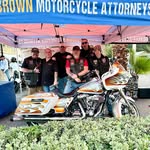 Erik Steele - @esteele1966 - Instagram