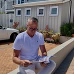 Erik Steele - Facebook